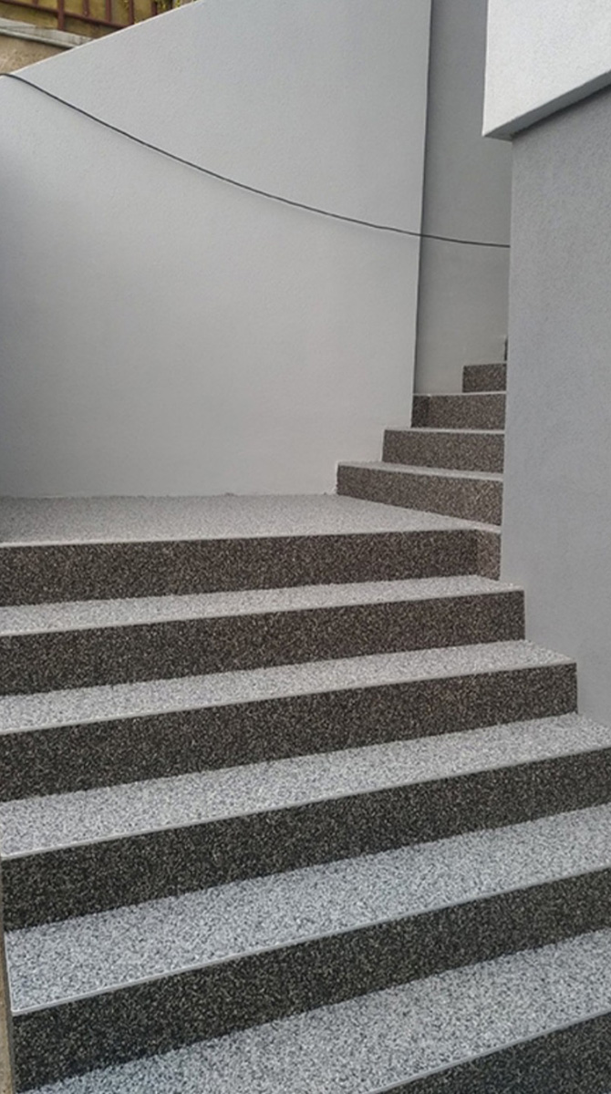 étanchéité.fr_RéalisationsTapisdeMarbre_2